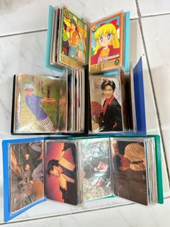 （分類：）位於 。 由 waing1668 提交（商品編號 1240632804，圖片 1）。簡介： 。