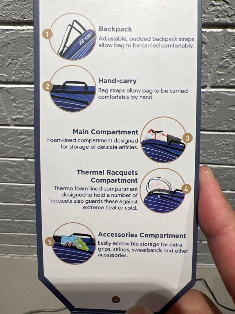 Top 112+ 9x10x17 personal bag latest xkldase.edu.vn