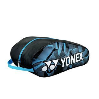 Yonex Shoe Bag