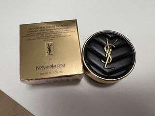（分類：）位於 。 由 cookiedog 提交（商品編號 1240617725，圖片 1）。簡介： 。