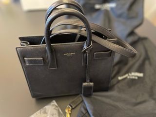 （分類：）位於 。 由 natymk 提交（商品編號 1240644715，圖片 1）。簡介： 。