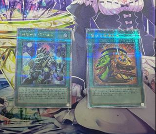 (Category: ) located in . Submitted by laowen (Listing ID 1240675251, Image 1). Description: .