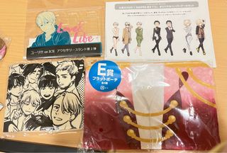 （分類：）位於 。 由 bobo1325 提交（商品編號 1240658936，圖片 1）。簡介： 。