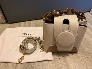 （分類：）位於 。 由 chuchuyeah 提交（商品編號 1240677900，圖片 1）。簡介： 。