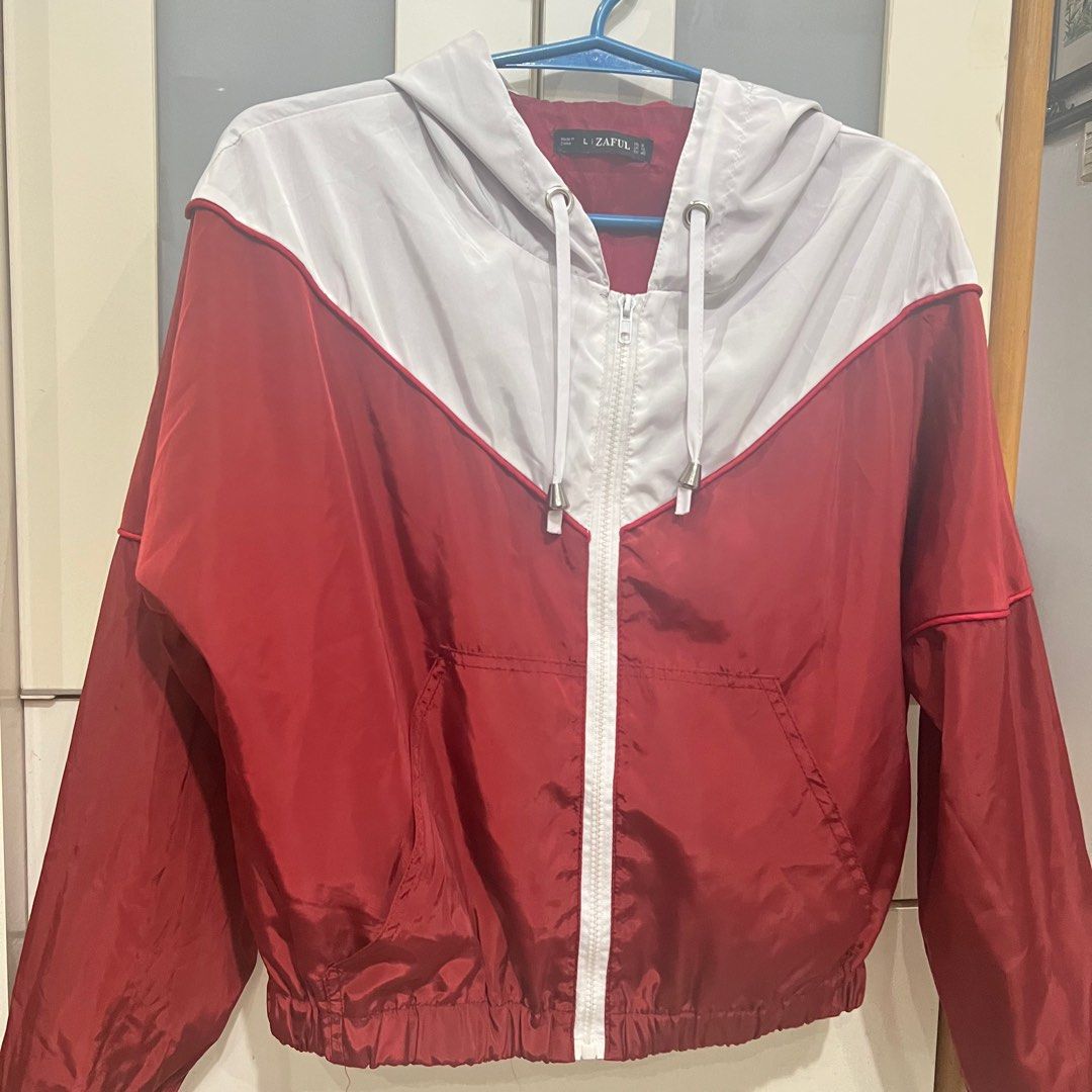 Zaful jackets and discount coats