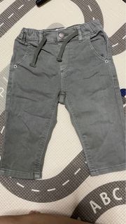 （分類：）位於 。 由 hahaada 提交（商品編號 1240657543，圖片 1）。簡介： 。