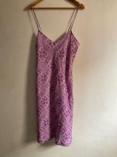(Category: ) located in . Submitted by shop.celinee (Listing ID 1240613586, Image 1). Description: .