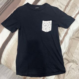 由 221221221 (刊登 ID 1240741689，圖片 1) 提交，位於 的 (類別：)，說明：。