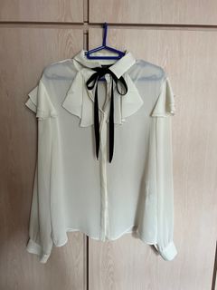 （分類：）位於 。 由 ssypang 提交（商品編號 1240655046，圖片 1）。簡介： 。