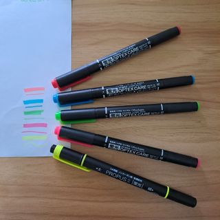 （分類：）位於 。 由 dkvjosjf72347 提交（商品編號 1240707721，圖片 1）。簡介： 。