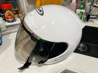 （分類：）位於 。 由 francohkh 提交（商品編號 1240771824，圖片 1）。簡介： 。