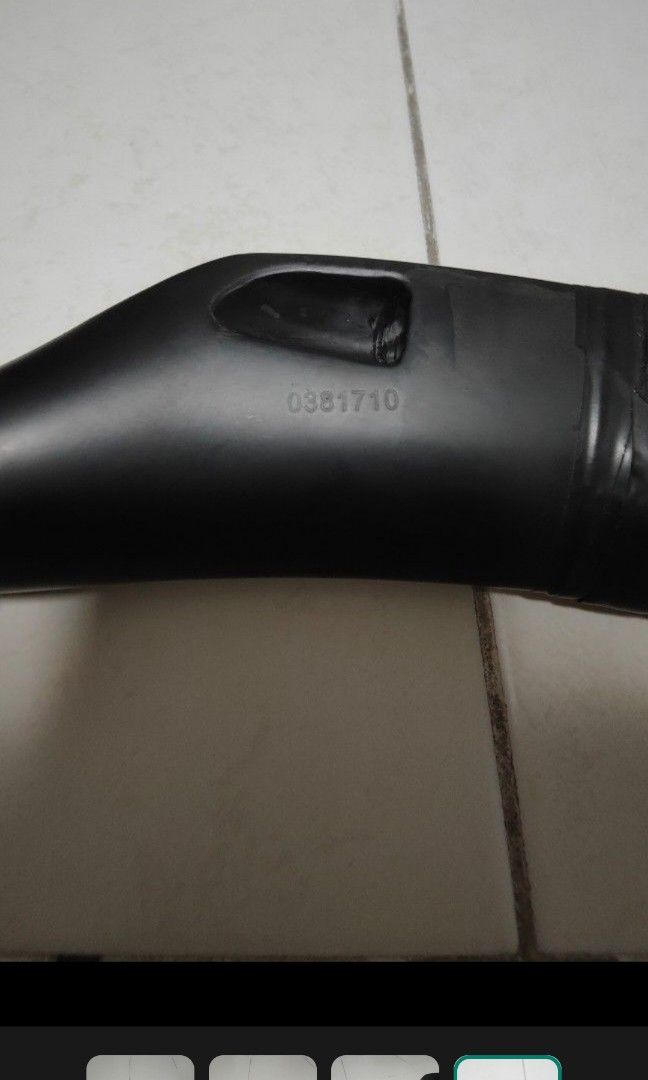 dropbar zipp