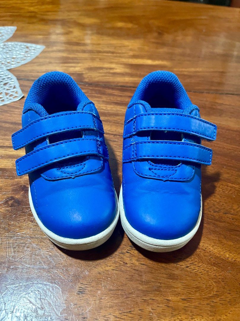 Payless walking shoes for sale babies