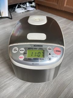 （分類：）位於 。 由 atolab 提交（商品編號 1240617898，圖片 1）。簡介： 。