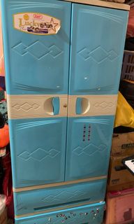 (Category: ) located in . Submitted by declutter_master7154 (Listing ID 1240730362, Image 1). Description: .