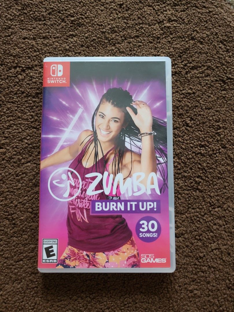 Smyths nintendo sales switch games