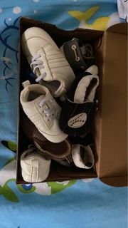 (Category: ) located in . Submitted by mrs.masude (Listing ID 1244183235, Image 1). Description: .