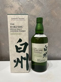 （分類：）位於 。 由 whiskyshin 提交（商品編號 1244118901，圖片 1）。簡介： 。