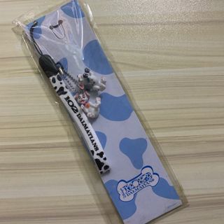 （分類：）位於 。 由 yanwww 提交（商品編號 1244194505，圖片 1）。簡介： 。