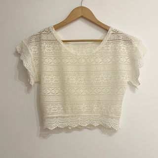 （分類：）位於 。 由 ppppb_11 提交（商品編號 1244230456，圖片 1）。簡介： 。