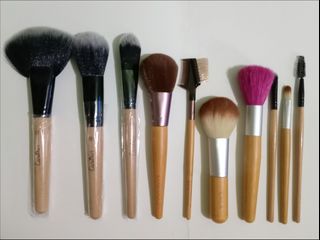 (Category: ) located in . Submitted by jaianaapura (Listing ID 1244098208, Image 1). Description: .