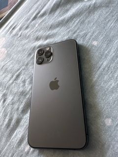 （分類：）位於 。 由 adyan00 提交（商品編號 1244125133，圖片 1）。簡介： 。