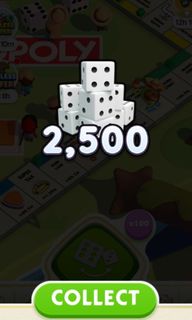 (Category: ) located in . Submitted by lolxdftw (Listing ID 1244269669, Image 1). Description: .