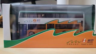 （分類：）位於 。 由 dragpncc 提交（商品編號 1244098775，圖片 1）。簡介： 。