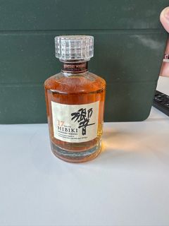 （分類：）位於 。 由 chak1127 提交（商品編號 1244150900，圖片 1）。簡介： 。