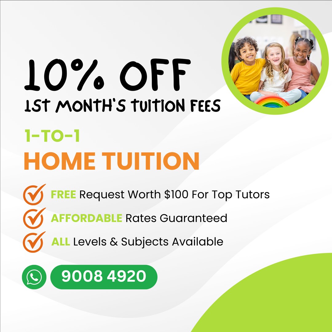 1_home_tutor_agency_no_fees_ps_1689827095_7619d125.jpg