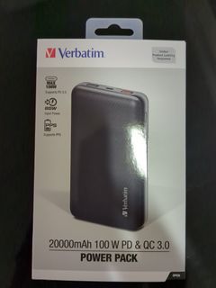 (Category: ) located in . Submitted by watchsafe (Listing ID 1244199545, Image 1). Description: .