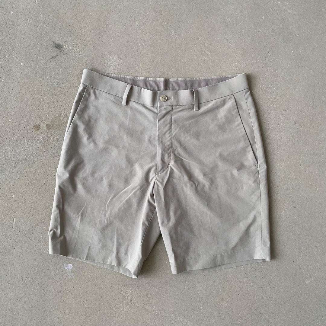 Kando shorts store