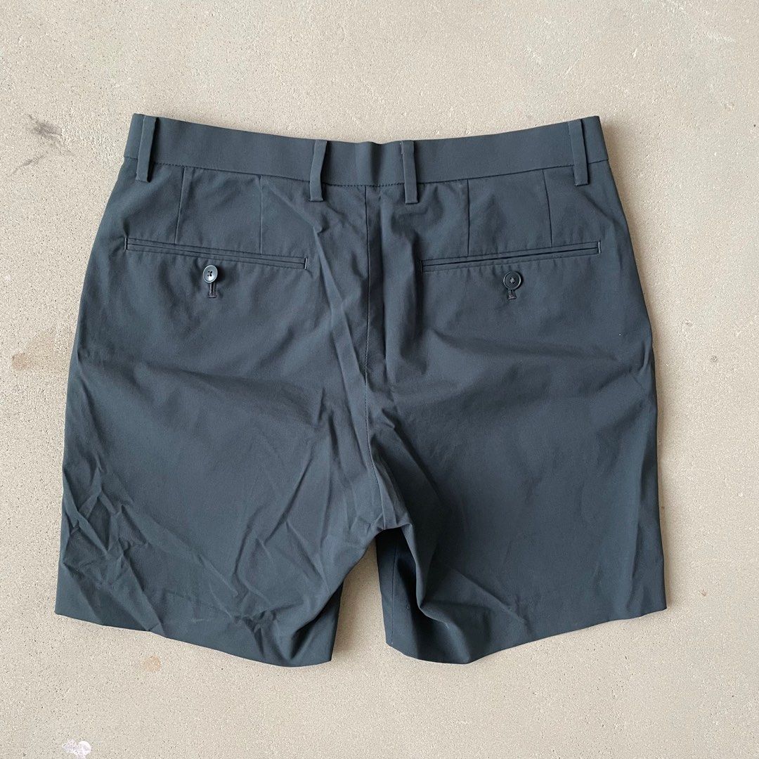 Summer shorts 2018 mens new arrivals
