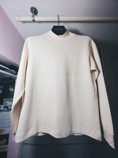 （分類：）位於 。 由 hlhon 提交（商品編號 1244214441，圖片 1）。簡介： 。