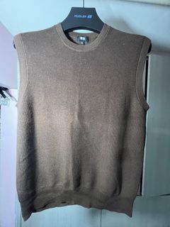 （分類：）位於 。 由 hlhon 提交（商品編號 1244215784，圖片 1）。簡介： 。