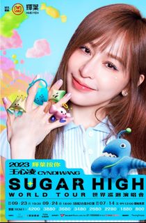 由 crystal2008 (刊登 ID 1244207522，圖片 1) 提交，位於 的 (類別：)，說明：。