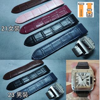 （分類：）位於 。 由 ykw444 提交（商品編號 1167546688，圖片 1）。簡介： 。