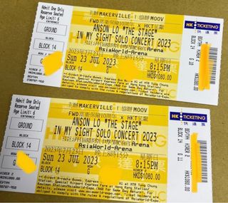 （分類：）位於 。 由 fireflywedding 提交（商品編號 1244206937，圖片 1）。簡介： 。