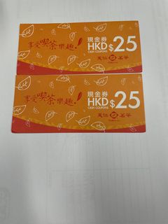 （分類：）位於 。 由 bb92933 提交（商品編號 1244169378，圖片 1）。簡介： 。