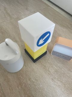 （分類：）位於 。 由 oddphoenix.82c050 提交（商品編號 1244171168，圖片 1）。簡介： 。