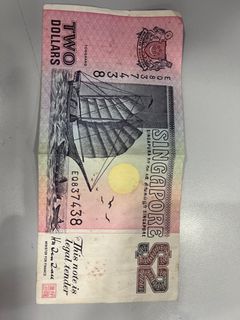 (Category: ) located in . Submitted by zack_afiq (Listing ID 1244182765, Image 1). Description: .