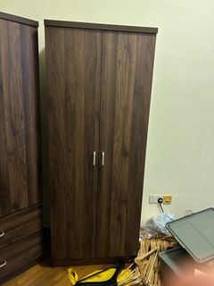 (Category: ) located in . Submitted by mariamkhan (Listing ID 1244112098, Image 1). Description: .