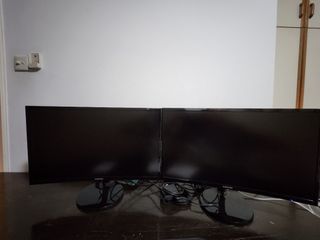 (Category: ) located in . Submitted by choppy69 (Listing ID 1244186767, Image 1). Description: .