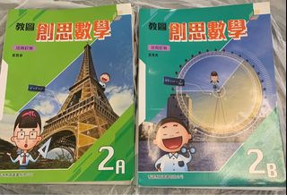 （分類：）位於 。 由 fionsos 提交（商品編號 1244228871，圖片 1）。簡介： 。
