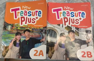 （分類：）位於 。 由 fionsos 提交（商品編號 1244237742，圖片 1）。簡介： 。