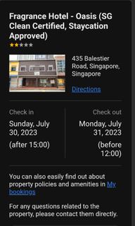 (Category: ) located in . Submitted by yuechen2001 (Listing ID 1244180543, Image 1). Description: .