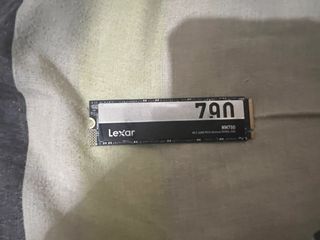 (Category: ) located in . Submitted by dennyquek (Listing ID 1244134065, Image 1). Description: .