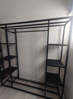 (Category: ) located in . Submitted by nrresya (Listing ID 1244172338, Image 1). Description: .