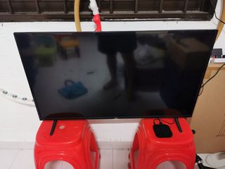 (Category: ) located in . Submitted by mowangzi (Listing ID 1244250743, Image 1). Description: .