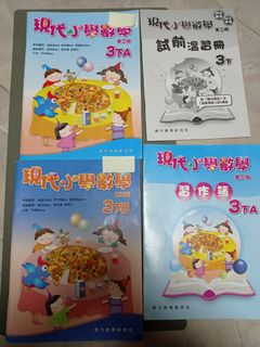 （分類：）位於 。 由 keithlee2126 提交（商品編號 1244224437，圖片 1）。簡介： 。